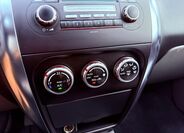 Suzuki SX4 15