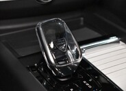 Volvo XC60 39