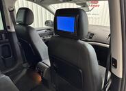 Volkswagen Sharan 46