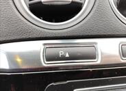 Ford S-MAX 11