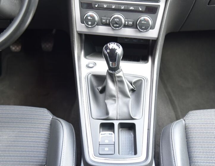 Seat Leon 40