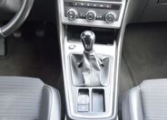 Seat Leon 40