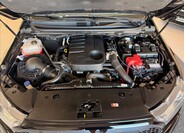 Ford Ranger 23