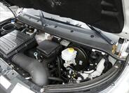 Iveco Daily 30
