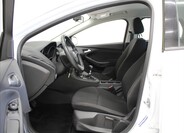 Ford Focus 6