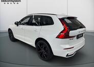 Volvo XC60 4