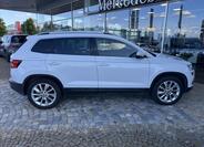 Škoda Karoq 21