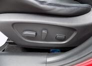 Nissan X-Trail 21