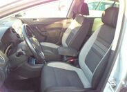 Volkswagen Golf Plus 9