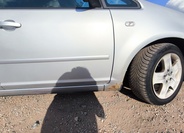 Ford C-MAX 5