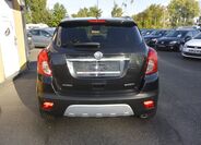 Opel Mokka 6