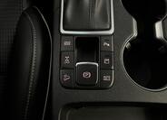 KIA Sportage 16