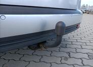Volkswagen Touran 23