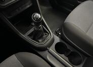 Volkswagen Caddy 10