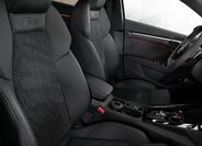 Audi RS3 21