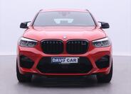 BMW X4 2