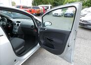 Opel Corsa 17