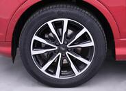 Ford Kuga 34