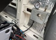 Iveco Daily 15