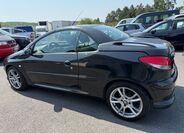 Peugeot 206 6