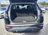 Hyundai Tucson 9