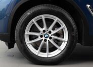 BMW X3 6