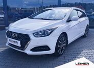Hyundai i40 1