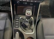 Hyundai Tucson 13