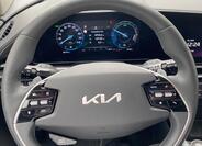 KIA Niro 13