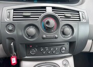 Renault Mégane 21