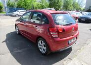 Citroën C3 4