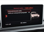 Audi A5 31