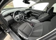Hyundai Tucson 5