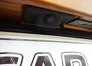 Dacia Sandero 36