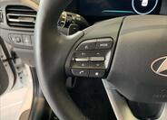 Hyundai i30 32
