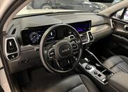 KIA Sorento 6