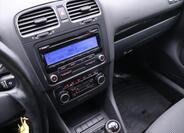 Volkswagen Golf 19
