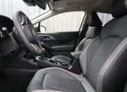 Subaru Impreza 9