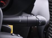 Dacia Duster 20