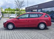 KIA Ceed 8