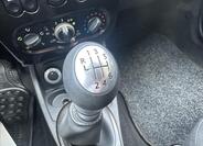 Dacia Duster 18
