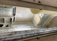 Fiat Ducato 14