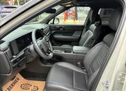 Hyundai Santa Fe 11