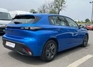 Peugeot 308 5