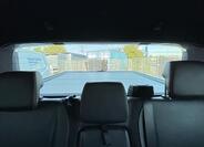 Ford Ranger 17