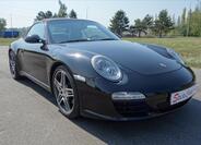 Porsche 911 2