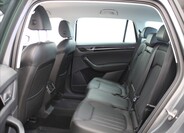 Škoda Kodiaq 7