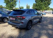 Ford Kuga 6