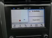 Ford Mondeo 19