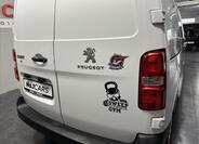 Peugeot Expert 16